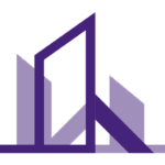 cropped favicon free img.png